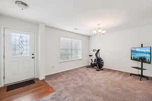 Reid Pointe Ave-S1208-009.jpg