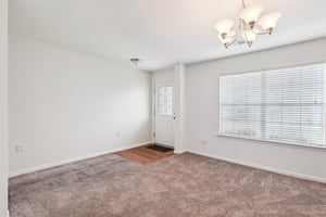 Reid Pointe Ave-S1208-010.jpg