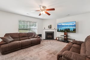 Reid Pointe Ave-S1208-012.jpg