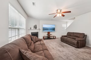 Reid Pointe Ave-S1208-013.jpg