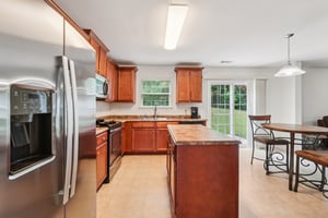 Reid Pointe Ave-S1208-014.jpg