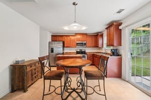 Reid Pointe Ave-S1208-016.jpg