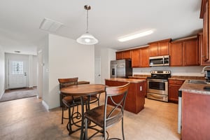 Reid Pointe Ave-S1208-017.jpg