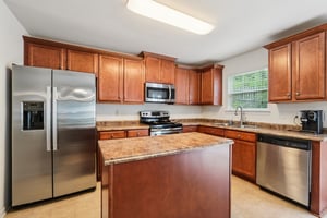 Reid Pointe Ave-S1208-019.jpg