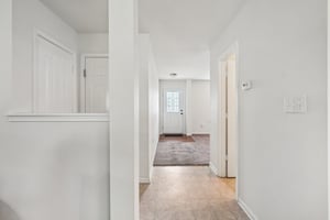 Reid Pointe Ave-S1208-020.jpg