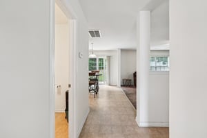 Reid Pointe Ave-S1208-022.jpg