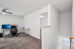 Reid Pointe Ave-S1208-023.jpg