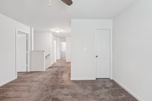 Reid Pointe Ave-S1208-024.jpg