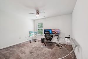 Reid Pointe Ave-S1208-025.jpg