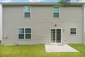 Reid Pointe Ave-S1208-041.jpg