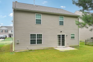 Reid Pointe Ave-S1208-043.jpg