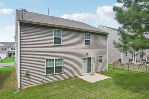 153256 - 2289 Reid Pointe Ave, Indian Land, SC 29707-S1608-015.jpg
