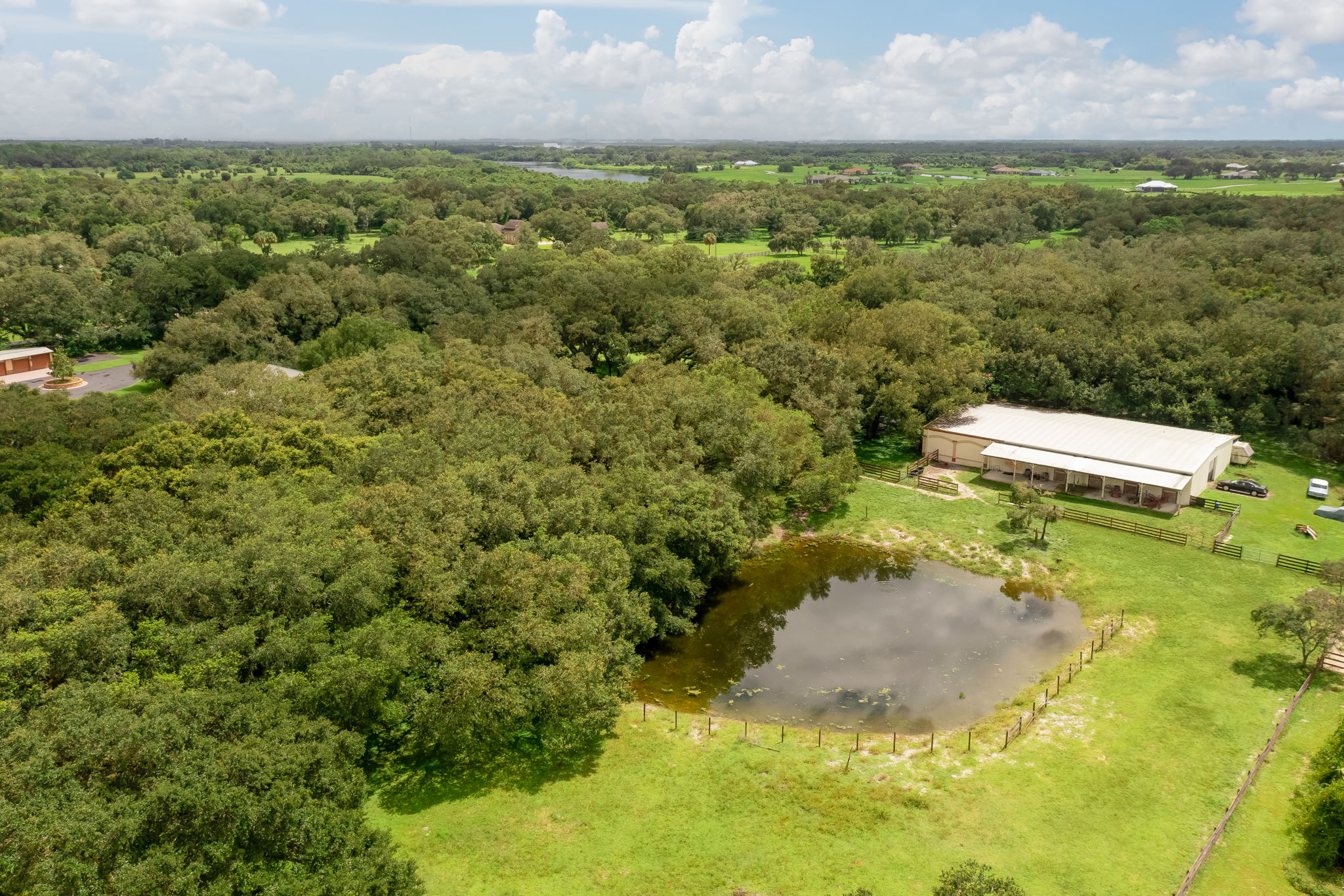 15635 Angelica Dr, Alva, FL 33920, USA Photo 15