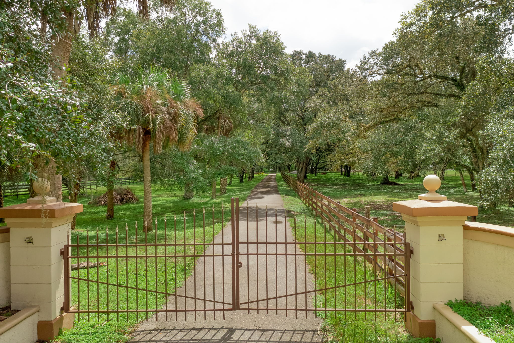 15635 Angelica Dr, Alva, FL 33920, USA Photo 14