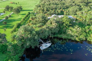 15635 Angelica Dr, Alva, FL 33920, USA Photo 25