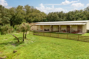 15635 Angelica Dr, Alva, FL 33920, USA Photo 16
