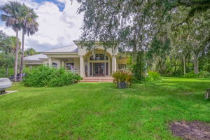 15635 Angelica Dr, Alva, FL 33920, USA Photo 2