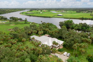 15635 Angelica Dr, Alva, FL 33920, USA Photo 20