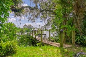 15635 Angelica Dr, Alva, FL 33920, USA Photo 3