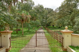 15635 Angelica Dr, Alva, FL 33920, USA Photo 13