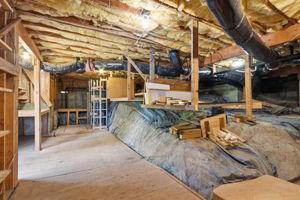  Photo 49