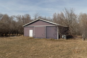 46-Shed
