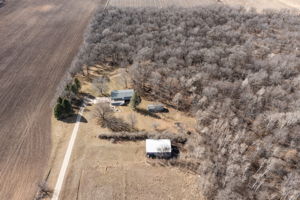 55-Aerial View
