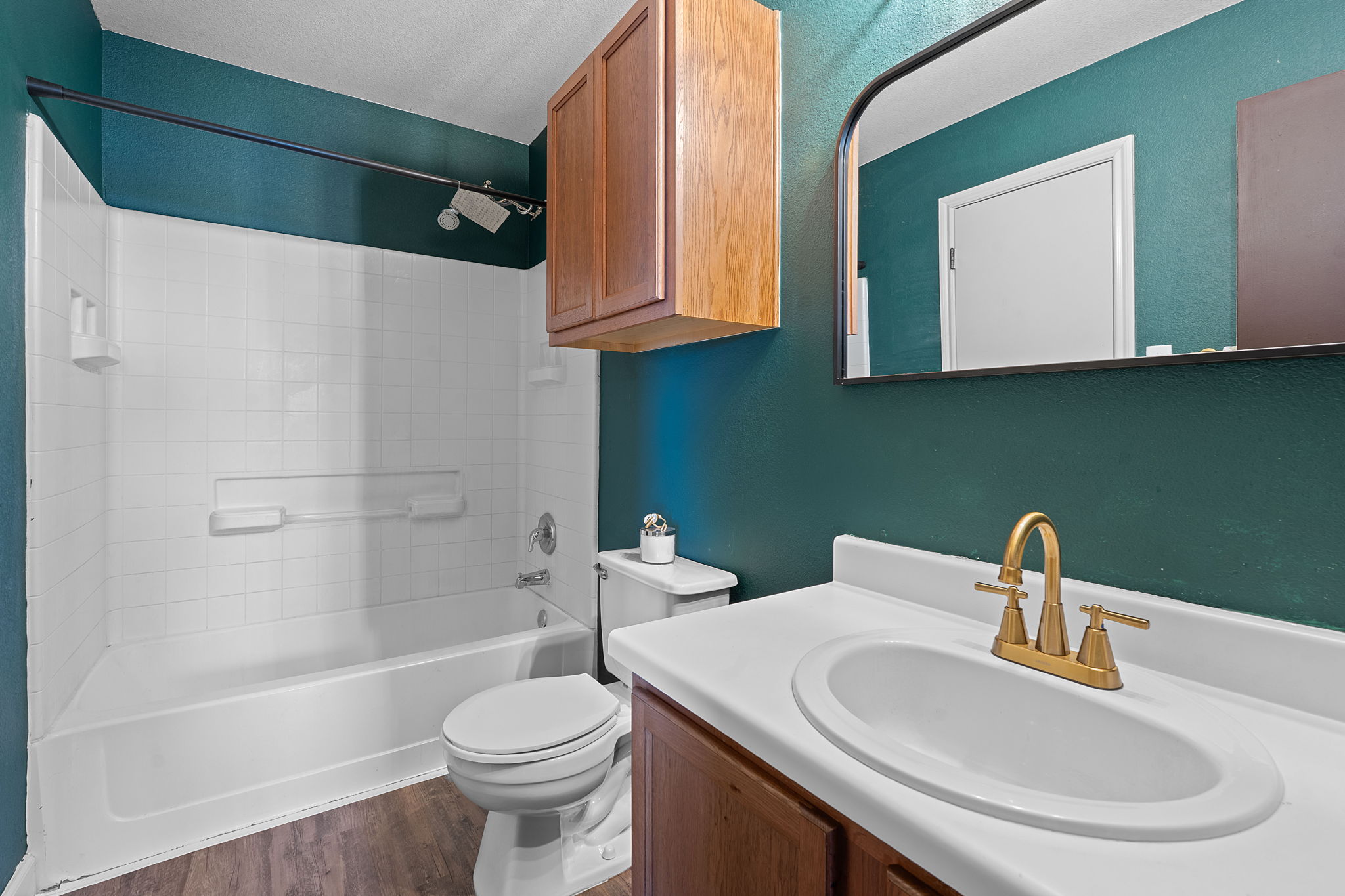  Photo 22