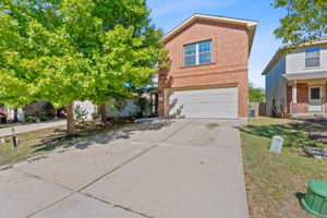  Photo 0
