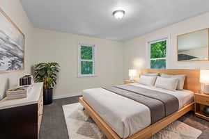 IMG_6287 virtually staged.jpeg