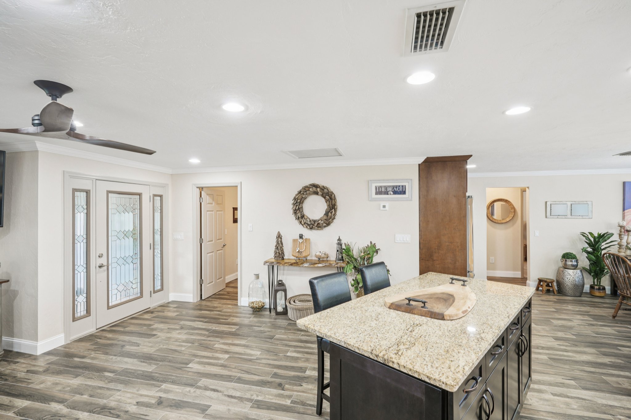 El Dorado Pkwy W-S1507-015.jpg
