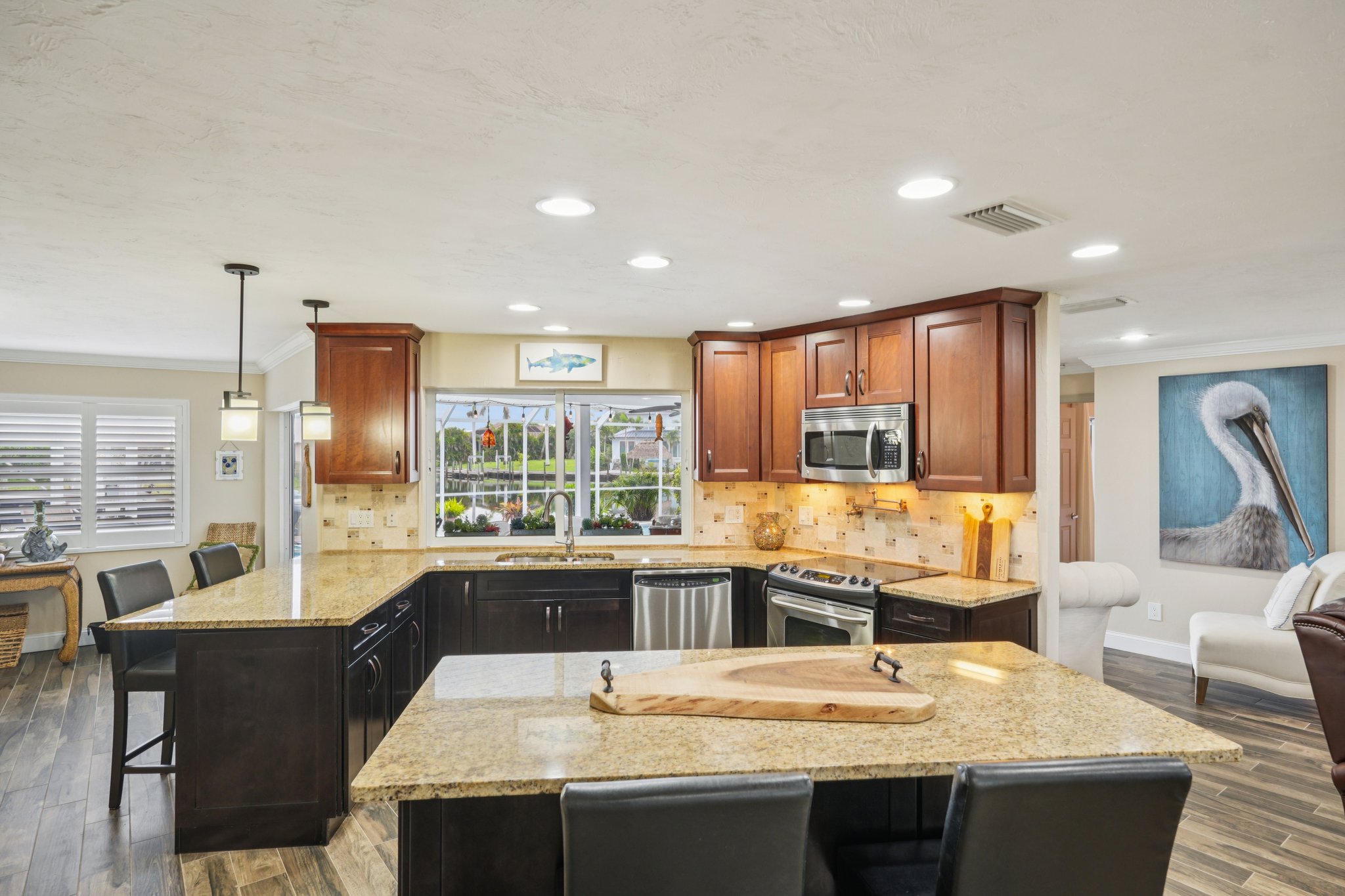 El Dorado Pkwy W-S1507-017.jpg