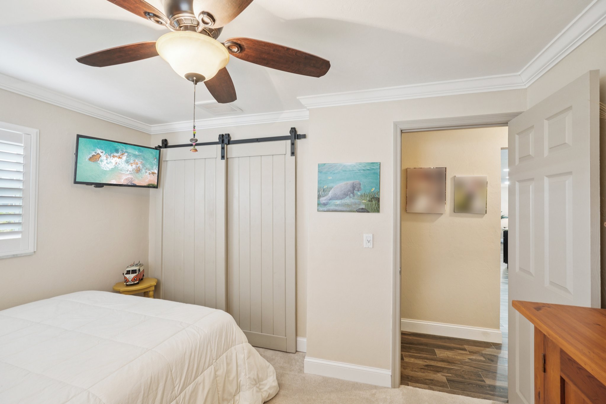 El Dorado Pkwy W-S1507-020.jpg