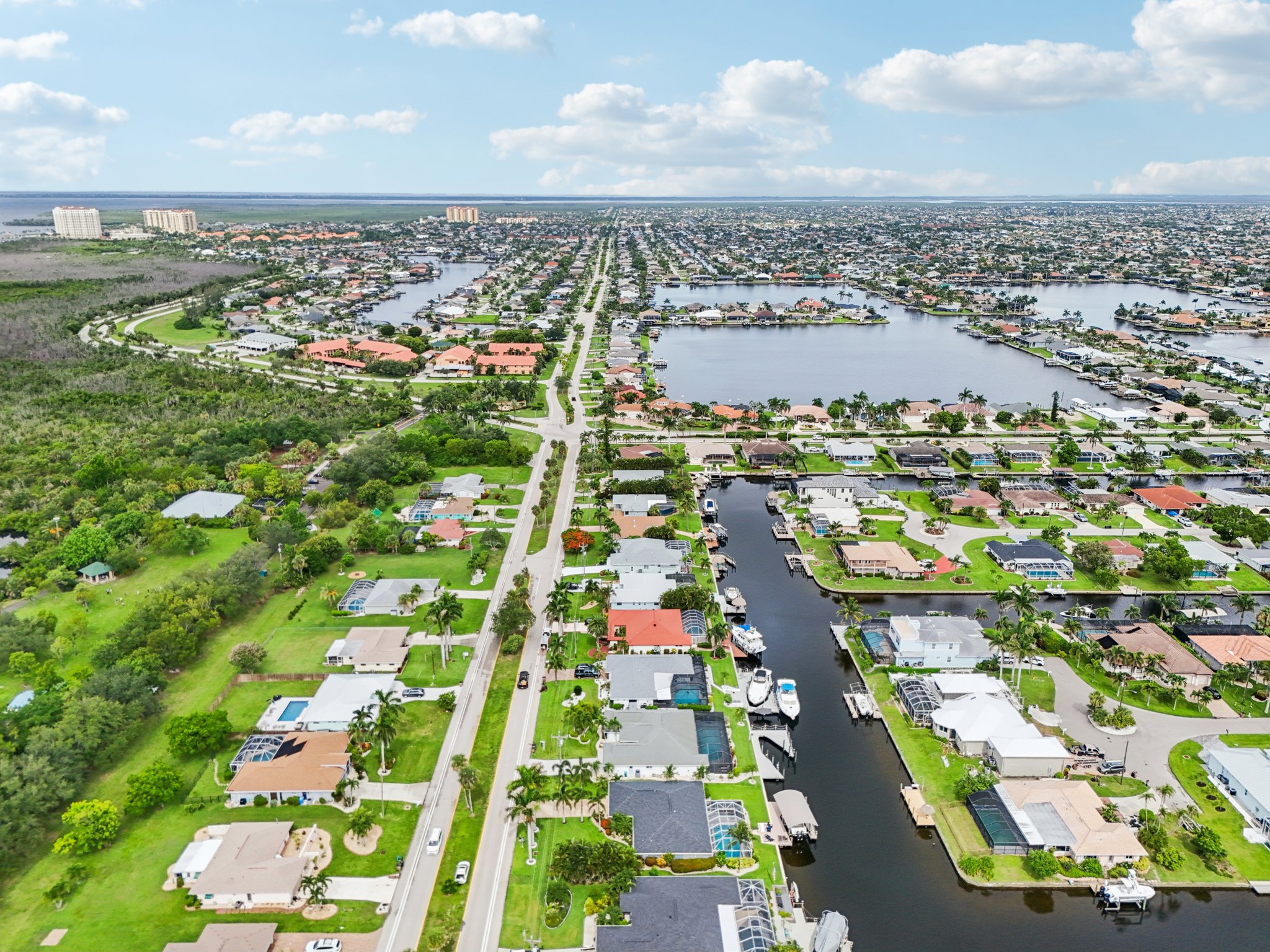 El Dorado Pkwy W-S1507-050.jpg