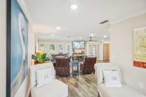 El Dorado Pkwy W-S1507-011.jpg