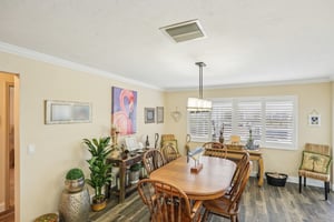 El Dorado Pkwy W-S1507-012.jpg
