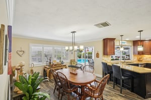 El Dorado Pkwy W-S1507-013.jpg