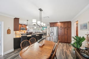 El Dorado Pkwy W-S1507-014.jpg