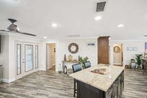 El Dorado Pkwy W-S1507-015.jpg