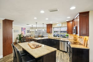 El Dorado Pkwy W-S1507-016.jpg
