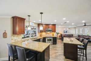 El Dorado Pkwy W-S1507-018.jpg