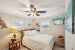 El Dorado Pkwy W-S1507-019.jpg