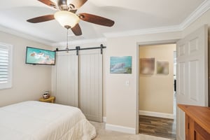 El Dorado Pkwy W-S1507-020.jpg