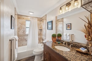 El Dorado Pkwy W-S1507-021.jpg