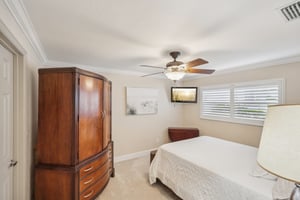El Dorado Pkwy W-S1507-022.jpg