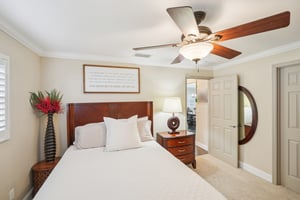 El Dorado Pkwy W-S1507-023.jpg