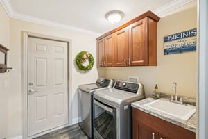 El Dorado Pkwy W-S1507-024.jpg