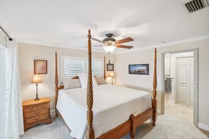 El Dorado Pkwy W-S1507-025.jpg