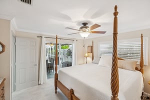 El Dorado Pkwy W-S1507-026.jpg