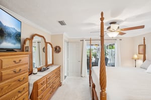 El Dorado Pkwy W-S1507-027.jpg